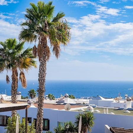 Casa Bella Lejlighed Puerto del Carmen  Eksteriør billede